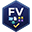 FabValidator